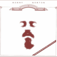 Borby Norton - Novo Disco Vol. 2 - /quele Full /o /ivo by VAPORWAVEBRAZIL