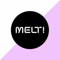 Melt Festival - Live Mix by Cyn:apse