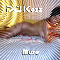 DJ Kozz - Muse by DJ Kozz