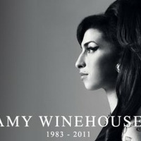 Maya Jakobson - Stand By me, Amy (Amy Winehouse vs. Ben E. King) by djMayaJakobson