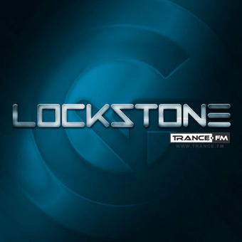 Lockstone