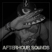 Afterhour Sounds Family - The Silent Side Of Audi O'Max by Afterhour Sounds