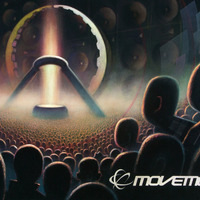 Movement 2013 Tribute Mix by Don Stone