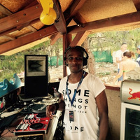 100815 Colin W 50 Shades Of Soulful House Suncebeat Beach Stage Pt2 Master V3a by Colin Williams (50 Shades of House)