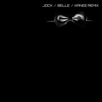 Jock - Belle (Kanee RMX) by PTSMH / MUSIKPRODUCER & DJ