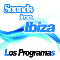 Sounds from Ibiza 2015  (Semana 02)  55 Min by Sounds from Ibiza