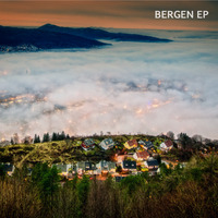 PL001NK - BERGEN EP - 4x90sec Preview by PLOINK Records