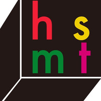 M3 (Instrumental Mix) by hsmt