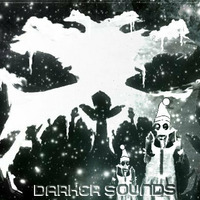 Darker Sounds Label Showcase Part 1 Mixed By Hefty by Darker Sounds