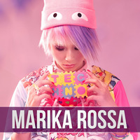Marika Rossa - Fresh Cut 120 [Techno] by Marika Rossa