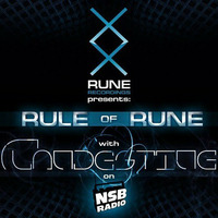 Rule of Rune 035 - Clandestine in the Mix (06.05.2014) by Clandestine
