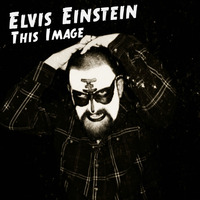 This Image (FREE DOWNLOAD !!!) by Elvis Einstein