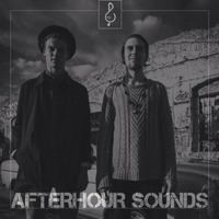 Afterhour Sounds Family - Hoodlam by Afterhour Sounds