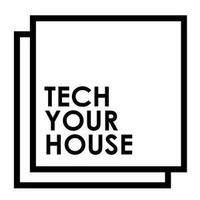 Tech Your House 041 by Beatfusion by BEATFUSION (DEEP HOUSE PODCAST)