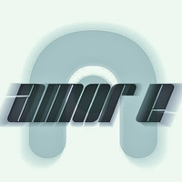 The Tranceformation Chamber: Episode 065 mixed by Amor E by Amor E