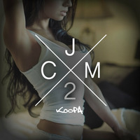 The JCM Mix 2 by Koopa