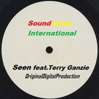 Seen feat.Terry Ganzie by SoundClash International