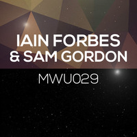 Making Waves Underground Podcast 029 - Sam & Forbes by MWU
