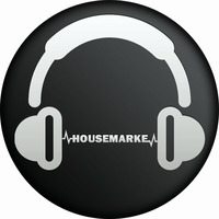 Housemarke in the Mix Vol. 10 by Housemarke