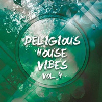 HOUSE VIBES 4 by avontii by avontii