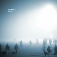 Distanz // Album Teaser by Stefan Gubatz