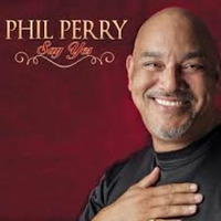 Phil Perry - You Belong To Me (Sounds of Soul Retouch) by SOS Remix
