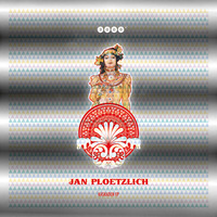Pophop Remix - Jan Ploetzlich - Scotch - snippet by POPHOP