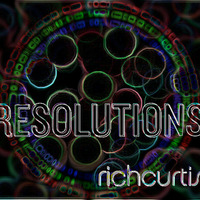 proton radio presents resolutions may 2015 | Episode 58 by Rich Curtis