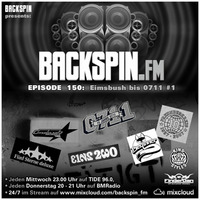 BACKSPIN_FM_FOLGE_150_MRZ_2014 by allesbackspin