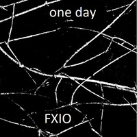 FXIO - One Day by Ionitsch Xaver Frank