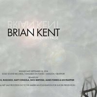Brian Kent - On Every Page (Wayne G Anthem) by Wayne G