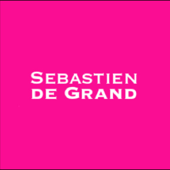 Sébastien de Grand