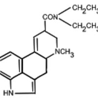 generation23 - molecule by Horus T. Cartwright