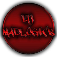 Madlogik.23.11.15.Conscious by DjMadlogik