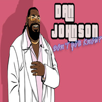 Don't You Know - FREE DOWNLOAD by Dan Johnson