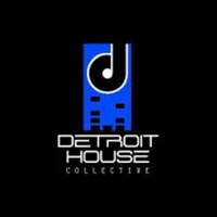 J.Sick - Live at Grasshopper with Detroit House Collective ( February 2012 ) by Bassick