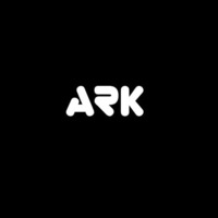 Darkbell - Hype's Escape [ark remix] by @rk.ay.a