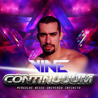 CONTINUUUM BY VINE DJ by Vine Deejay