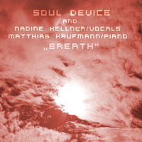 Breath by Soul Device