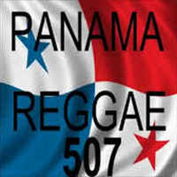Plena romantic reggae riddims vol.2 by Hekticspinna