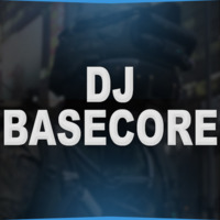 Basecore in The Mix #5 by DJ-Basecore