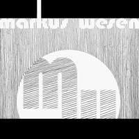 markus wesen - einmal limbus & zurück by Markus Wesen