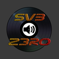 SUB Z3R0 - TechHouseSession Podcast by SUB Z3R0 Project