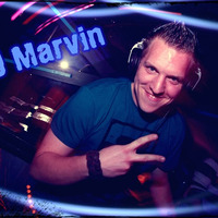 Dj Marvin & Dj Michel Ft. Dj Roooy - Feeste! by DJ Marvin