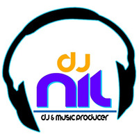 BINDUS KORE NACHO REY. (DANCE MIX) DJ NIL by DJ NIL (OFFICIAL PRODUCTION)