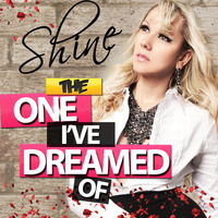 Set The One Ive Dreamed Of by Dj Shine Oficial