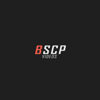 Party mix 8 by BSCP Dj Joselo