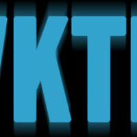 ViKiTR - Techno Session - April 2015 by DJ Smurf
