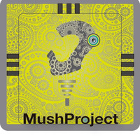 MushProject -UNITE by MushProject