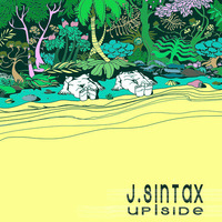 J.Sintax - Empty (Free Download!) by J.Sintax